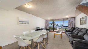 60 Beachpark Apartments - 58 Pacific Drive